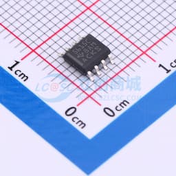 TLC5615CD缩略图
