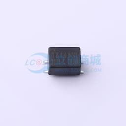 两路 共模滤波器缩略图