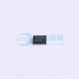 TPS22968NDPUR缩略图