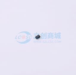 MMBT3906M缩略图