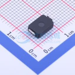 等级:Y1 680pF ±20% 400V缩略图
