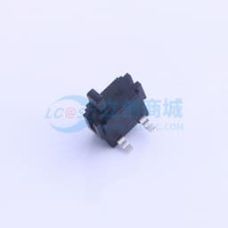 H8.5 贴片常闭相机开关 停产缩略图