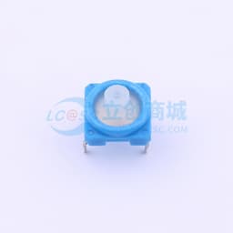 IP67防水开关 百万次寿命 防水按键TR8缩略图