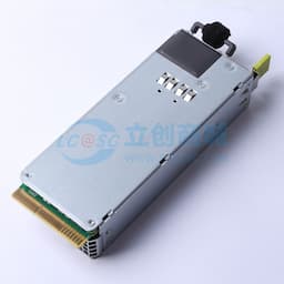 高效1300W AC-DC电源模块，支持12V/108A和12Vsb/3.0A双路输出缩略图