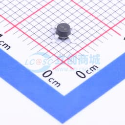DC-4 GHz 宽带射频放大器 ERA-6SM+缩略图