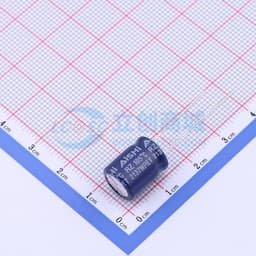 470uF ±20% 25V缩略图