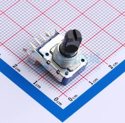 10kΩ ±20%缩略图