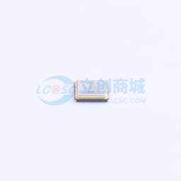 YSX321SL 8MHZ 4P 3225 20PF ±10PPM -40~85℃ (±20PPM)缩略图