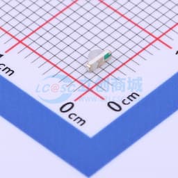 红灯,翠绿 侧贴缩略图