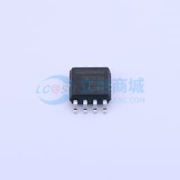 GD25Q16ESIG缩略图