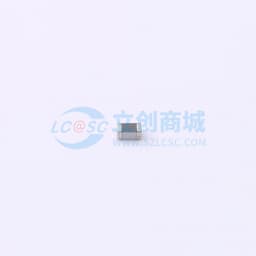 ±0.3nH 2.7nH缩略图