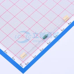 XRAL0307-121K缩略图