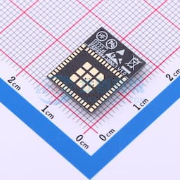 ESP8684-MINI-1-H2缩略图