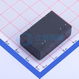 9V~36V 12V 250mA 6W【插件】缩略图