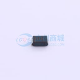 SK34缩略图