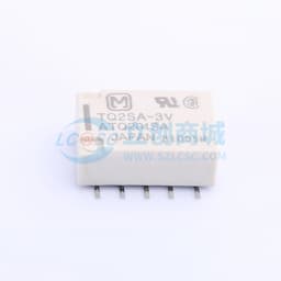 TQ2SA-3V-Z缩略图