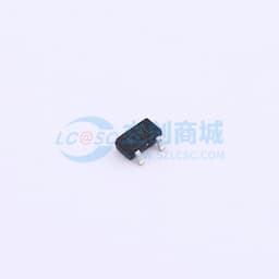 同步升压 DC-DC 变换器缩略图