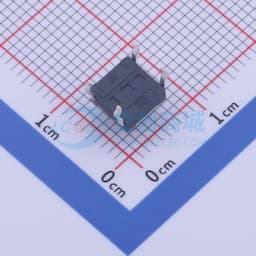 6mm*6mm*5mm【插件】缩略图