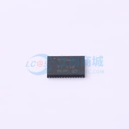 TUSB1064 USB TYPE-C MDP交替模式10Gbps灌电流侧线性转接驱动器交叉点开关缩略图