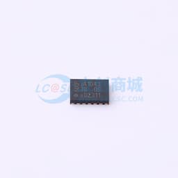 TJA1043TKY缩略图