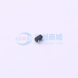 5V截止 峰值浪涌电流：4A@8/20us缩略图