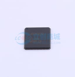 DS90UB941AS-Q1 2K具有视频分离功能DSI转FPD-LinkIII桥接串行器缩略图