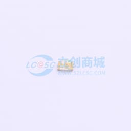 红灯缩略图