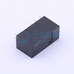 G5RL-K1-E DC5 【插件】缩略图
