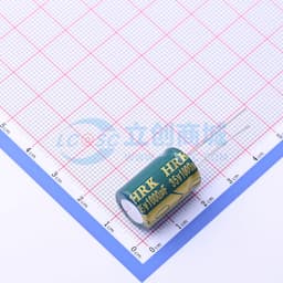1000uF ±20% 35V缩略图
