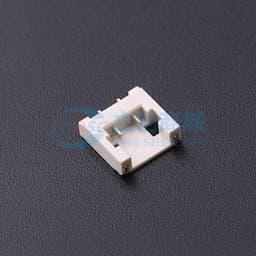 1x2P 间距:2.5mm 卧贴缩略图