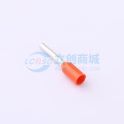 AI 0,5 - 8 OG缩略图