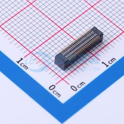 间距:0.4mm 母 立贴 缩略图