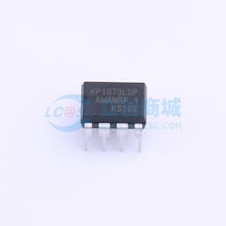 KP1073LDP 【插件】缩略图
