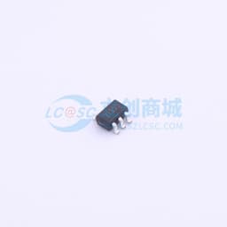 RS2166XC5缩略图