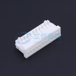 2x11P 2.5mm缩略图