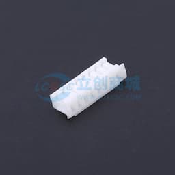 1x8P 1.5mm缩略图