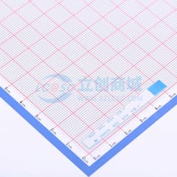 JS10B-04P-050-4-8缩略图