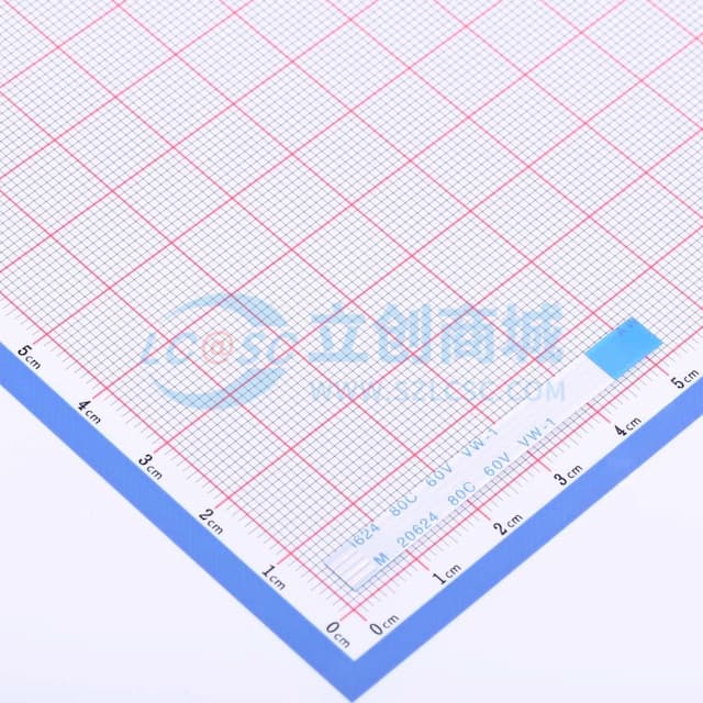 JS10B-04P-050-4-8实物图