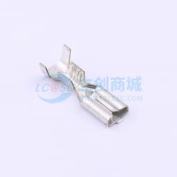 1897539-1缩略图