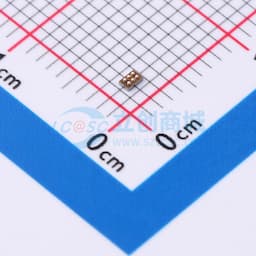 高精度、低功耗数字温度传感器，具备SMBus和I2C兼容接口缩略图