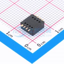 TurboMAP模拟进气歧管空气压力传感器IC，模拟绝对压力传感器缩略图