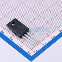 SRT10L100FCT缩略图