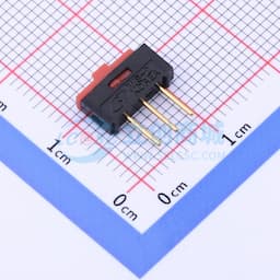 滑动开关缩略图