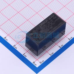 G2RL-1A-E-CV DC12缩略图