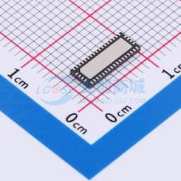 3.3V PCI Express 2.0, 2-Lane, 2:1 Mux/DeMux 开关缩略图