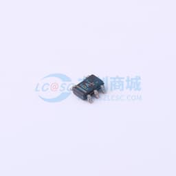 具有使能功能的汽车类、300mA、高 PSRR、低 IQ、低压降稳压器，1.8V 输出缩略图