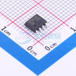 AP10H10S缩略图