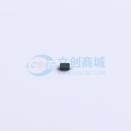 B5817WS缩略图