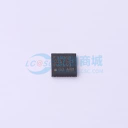 GD32F310G8U6TR缩略图