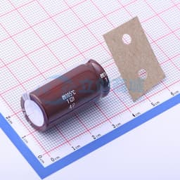 2200uF ±20% 35V缩略图